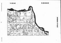 Map Image 018, Wright County 1992